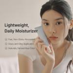 Dr.Althea Aqua Marine Hydrating Face Cream