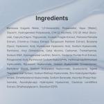 Dr.Althea Aqua Marine Hydrating Face Cream