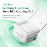 Dr.Althea StretchFit Calming Face Mask - 50 Pack