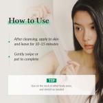 Dr.Althea StretchFit Calming Face Mask - 50 Pack