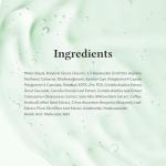 Dr.Althea StretchFit Calming Face Mask - 50 Pack