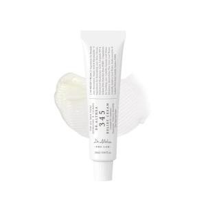 Dr.Althea 345 Relief Cream - Soothing Daily Moisturizer