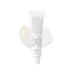 Dr.Althea 345 Relief Cream - Soothing Daily Moisturizer