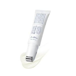 Dr.Althea Retinol Eye Roller with Gua Sha
