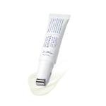 Dr.Althea Retinol Eye Roller with Gua Sha