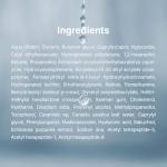 Dr.Althea Retinol Eye Roller with Gua Sha