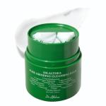 Dr. Althea Pure Cleansing Balm - Vegan, Non-Greasy