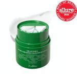 Dr. Althea Pure Cleansing Balm - Vegan, Non-Greasy