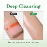 Dr. Althea Pure Cleansing Balm - Vegan, Non-Greasy