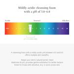 Dr.Althea Green Relief Gel Cleanser - Hydrating Daily Wash