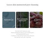 Dr.Althea Green Relief Gel Cleanser - Hydrating Daily Wash