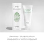 Dr.Althea Green Relief Gel Cleanser - Hydrating Daily Wash