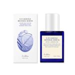 Dr.Althea Gentle Retinol Serum for Ageless Skin