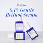 Dr.Althea Gentle Retinol Serum for Ageless Skin