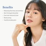 Dr.Althea Gentle Retinol Serum for Ageless Skin