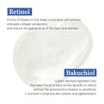 Dr.Althea Gentle Retinol Serum for Ageless Skin