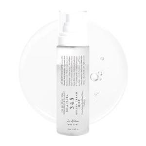 Dr.Althea Relief Cream Mist with Rice Extract