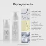 Dr.Althea Relief Cream Mist with Rice Extract