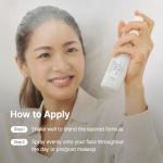 Dr.Althea Relief Cream Mist with Rice Extract