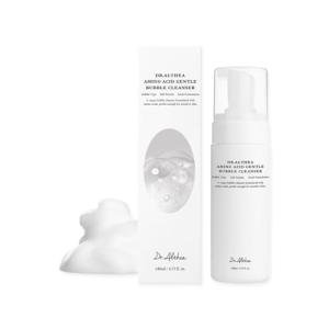 Dr. Althea Gentle Amino Acid Foam Cleanser
