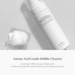 Dr. Althea Gentle Amino Acid Foam Cleanser