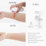 Dr. Althea Gentle Amino Acid Foam Cleanser