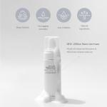 Dr. Althea Gentle Amino Acid Foam Cleanser