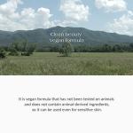 Dr. Althea Gentle Amino Acid Foam Cleanser