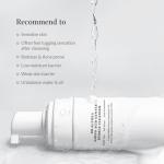 Dr. Althea Gentle Amino Acid Foam Cleanser