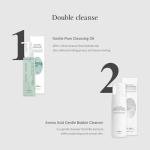 Dr. Althea Gentle Amino Acid Foam Cleanser