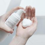 Dr. Althea Gentle Amino Acid Foam Cleanser