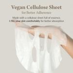 Dr. Althea Relief Cream Mask - Soothing Blemish Care