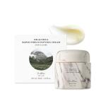 Dr. Althea Rapid Sculpting Cream for Radiant Skin