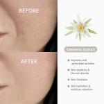 Dr. Althea Rapid Sculpting Cream for Radiant Skin