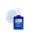 Dr.Althea Aqua Marine Deep Hydration Serum
