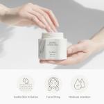 Dr. Althea Rapid Sculpting Cream for Radiant Skin