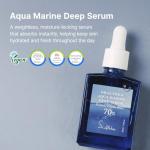 Dr.Althea Aqua Marine Deep Hydration Serum