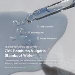 Dr.Althea Aqua Marine Deep Hydration Serum