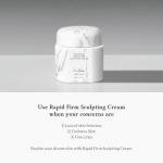Dr. Althea Rapid Sculpting Cream for Radiant Skin