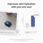 Dr.Althea Aqua Marine Deep Hydration Serum