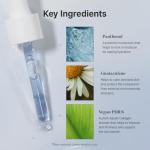 Dr.Althea Aqua Marine Deep Hydration Serum