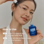 Dr.Althea Aqua Marine Deep Hydration Serum