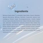 Dr.Althea Aqua Marine Deep Hydration Serum