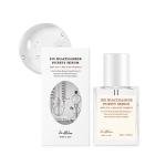 Dr. Althea 15% Niacinamide Serum for Glowing Skin