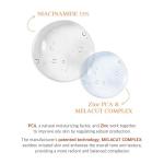 Dr. Althea 15% Niacinamide Serum for Glowing Skin