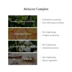 Dr. Althea 15% Niacinamide Serum for Glowing Skin