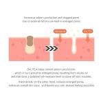 Dr. Althea 15% Niacinamide Serum for Glowing Skin