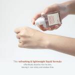 Dr. Althea 15% Niacinamide Serum for Glowing Skin