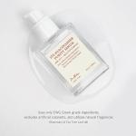 Dr. Althea 15% Niacinamide Serum for Glowing Skin