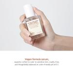 Dr. Althea 15% Niacinamide Serum for Glowing Skin